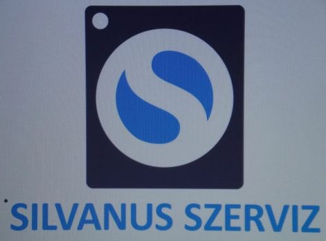 silvanus_szerviz_1.jpg